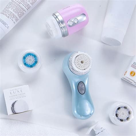 Clarisonic Acne | Video | POPSUGAR Beauty