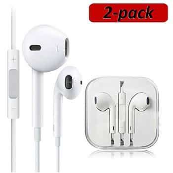 Top 9 Best Apple Headphones in 2022 Reviews Electric & Technology