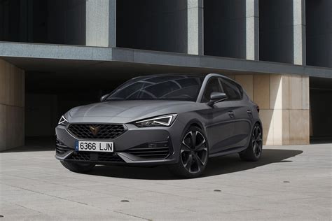 Comun Afișe Merchandising seat leon 2023 Amuzant Morgă declara