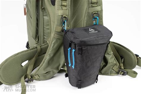 5 Hiking Camera Backpacks That Are Big Enough For All Of Your Gear ...