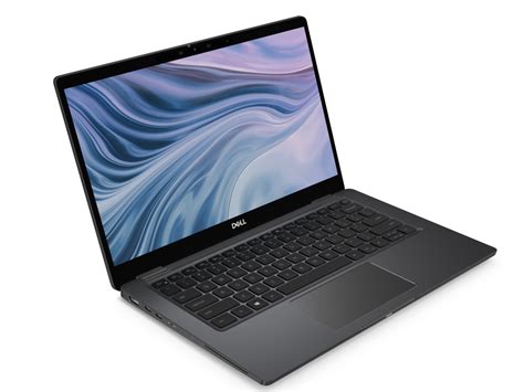 Dell Latitude 7310 - Notebookcheck.net External Reviews