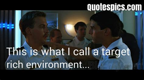 25 Top Gun Quotes Sayings Images and Photos | QuotesBae