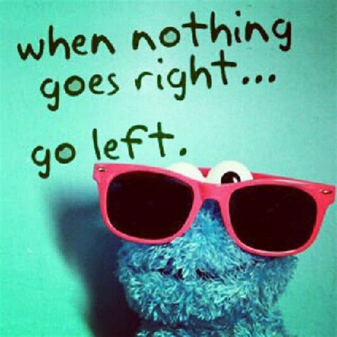 17 Best images about cookie monster quotes on Pinterest | Chocolate ice cream, We and Quotes ...