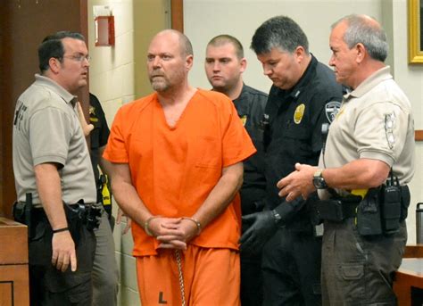 Man convicted of killing 2 at Kentucky store gets life term | AP News