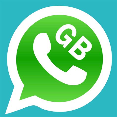 GBWhatsapp Apk Download Latest Version 2018 - Kashees PC