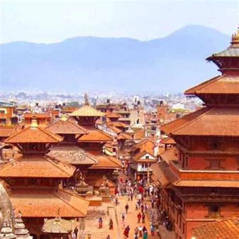 Nepal Tour Packages Cost for 2024 Booking available 24/7