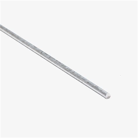 Suspension Rods for Concealed Ceiling - Studco Australia