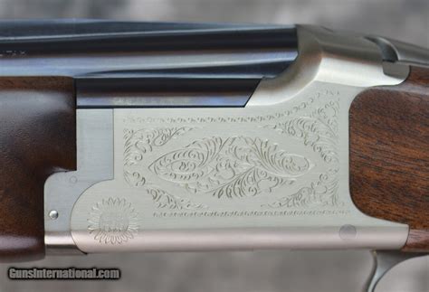 Browning Citori Feather Field 16GA 28" (362)