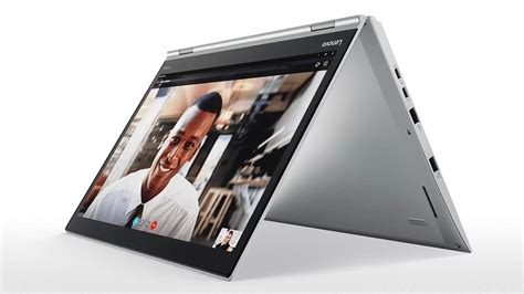 高品質格安 Lenovo - ThinkPad X1 YOGA 2nd SSD256Gの 通販新品 - www.mon-capitaine.com