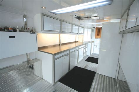 How To Build Lightweight Rv Cabinets | www.resnooze.com