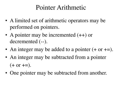 PPT - Data Structures PowerPoint Presentation, free download - ID:1721738