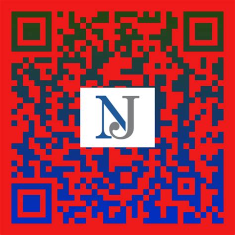 Make qr code design by Neetujollian | Fiverr