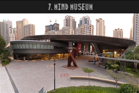 8 Metro Manila Museums You Should Check Out