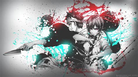 Best Wallpaper Hd, Pink Wallpaper Anime, 1080p Anime Wallpaper, Hd ...