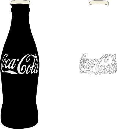 Craft Edge • View topic - Coke bottle | Coke bottle crafts, Bottle ...