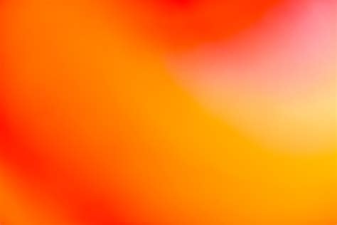 Orange Gradient Images - Free Download on Freepik