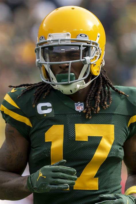 Davante Adams Rookie Cards: Value, Tracking & Hot Deals | Cardbase