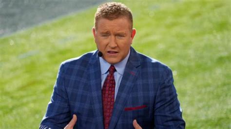 Kirk Herbstreit Weight Loss: How Did He Lose Weight?