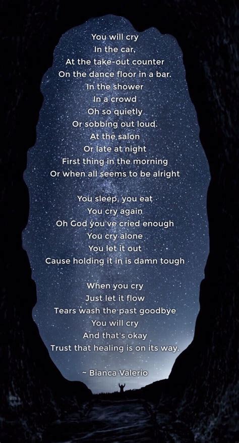 Surviving the 5 Stages of Grief | Grieving process, Grieving quotes, Grief quotes