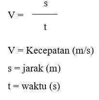 Bunyi Paling Cepat Merambat Melalui – materisekolah.github.io