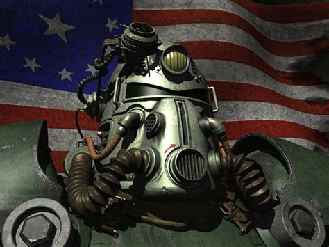 Fallout official promotional image - MobyGames