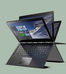 Dell Laptop Repair Service at best price in New Delhi | ID: 16206489162