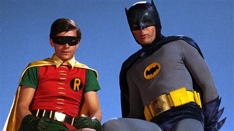 635513206193223976-Batman-and-Robin-06.jpg?width=1999&height=1129&fit=crop&format=pjpg&auto=webp