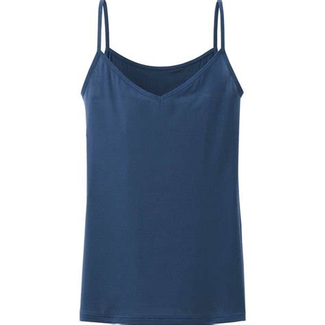 UNIQLO AIRism Camisole | Athletic tank tops, Fashion, Layering cami