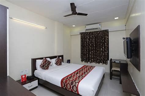 Hotels in Pune: Best Budget Pune Hotels from ₹784