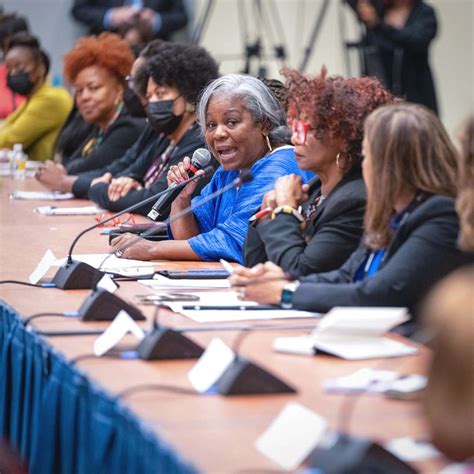 Annual Legislative Conference » Event» Congressional Black Caucus ...