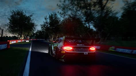 The Ultimate Assetto Corsa Competizione Screenshot Guide - Coach Dave Academy