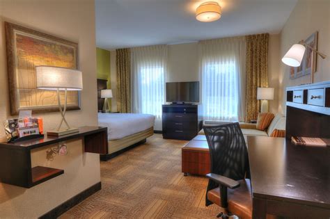 Meeting Rooms at Staybridge Suites KNOXVILLE-WEST, 11319 CAMPBELL LAKES ...