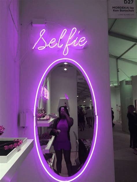 Selfie mirror | Beauty room design, Nail salon decor, Spa interior design