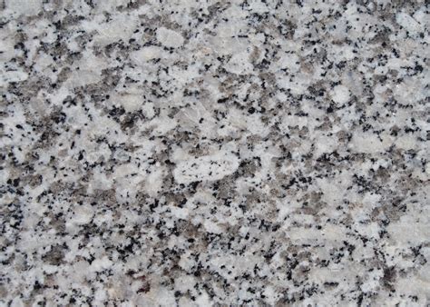 Freshwater Pearl﻿® Granite - Freshwater Stone