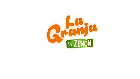 La Granja De Zenon Png La Granja De Zenon Invitaciones De La Granja ...