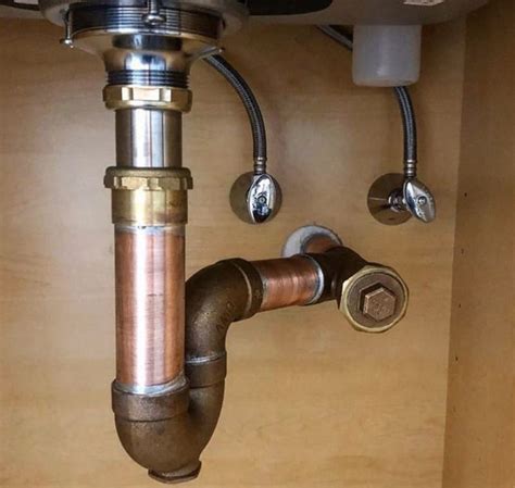 Residential Plumbing - Plumbing Newark NJ