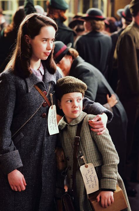 Lucy Pevensie | Disney Wiki | Fandom powered by Wikia