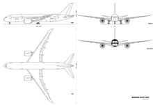 Boeing 787 - Česká Wikipedie