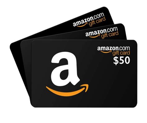 How to Move Amazon Gift Card to Your Balance? - Tech Thanos