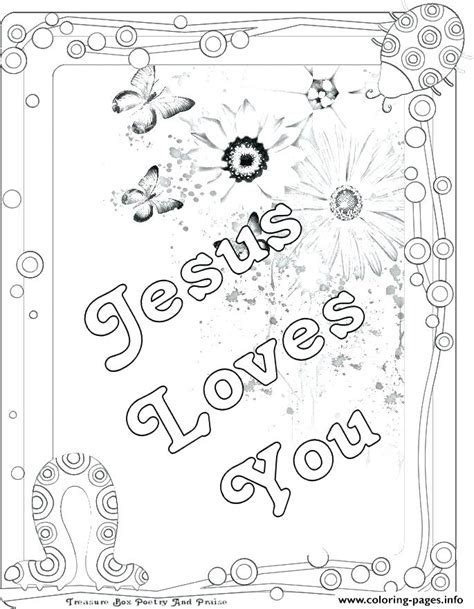 Stellaluna Coloring Pages at GetColorings.com | Free printable ...