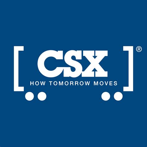 CSX Transportation 87 Negative Reviews | Customer Service - Complaints ...