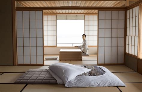 (Top 4) Places To Buy a "Shikibuton" / Japanese Futon Mattress Online