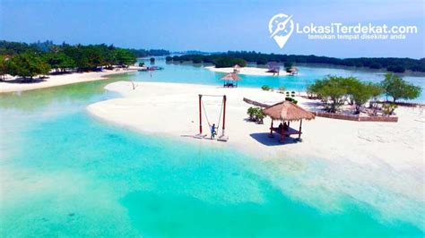 Pulau Pari: Info Homestay, Paket Wisata, Snorkeling & Review