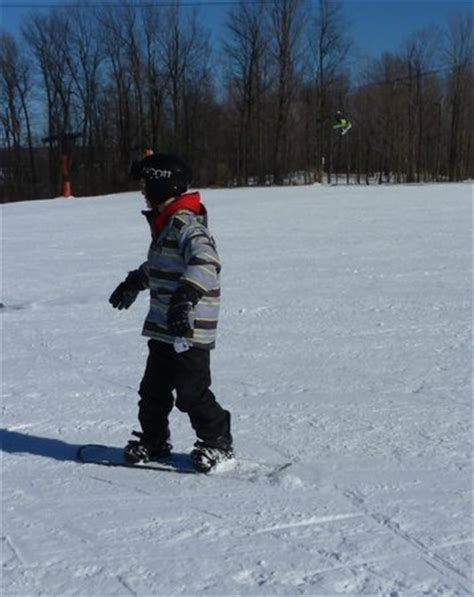 Dry Hill Ski Area (Watertown) - 2021 All You Need to Know BEFORE You Go | Tours & Tickets (with ...