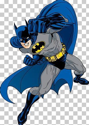 Batman Vector PNG Images, Batman Vector Clipart Free Download