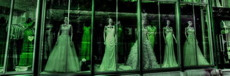 Free Images : hill, window, glass, green, nikon, shopping, bride, interior design, free, hdr ...