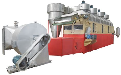 Orthodox Tea Processing Machinery, Capacity: 50 Kg-1000 Kg at best ...