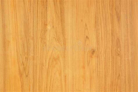 Natural Pattern Teak Wood Texture Stock Image - Image of boarded, light ...