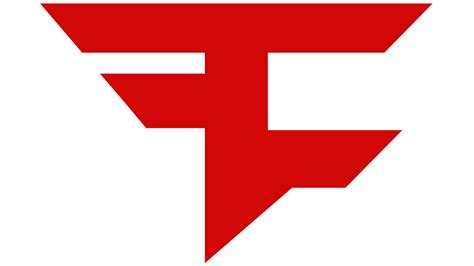 Faze Logo, symbol, meaning, history, PNG, brand