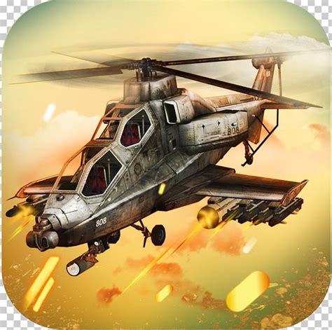 Helicopter Parking Game Roblox Video Game PNG, Clipart, Action Game, Aircraft, Android, Black ...